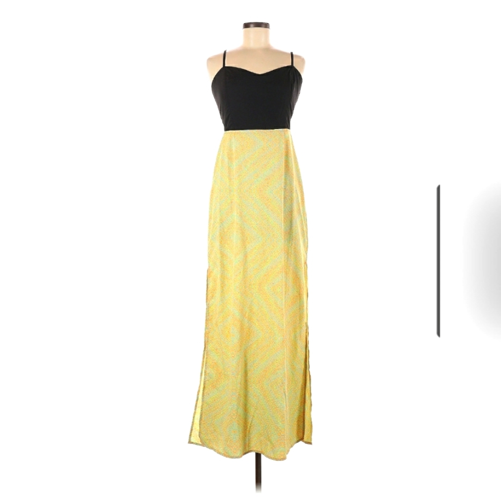 Hurley Medium casual dress